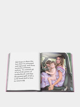 Assouline Mother and Child