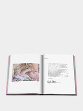 Assouline Mother and Child