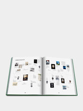 Assouline Rolex: The Impossible Collection