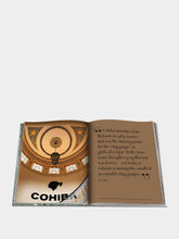 Assouline The Impossible Collection of Cigars