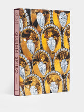 Assouline G: Glenn Spiro – The Art of a Jewel