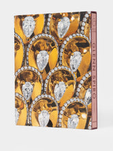 Assouline G: Glenn Spiro – The Art of a Jewel