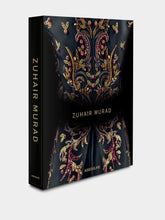 Assouline Zuhair Murad