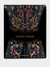Assouline Zuhair Murad
