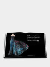 Assouline Zuhair Murad