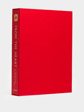 Assouline From the Heart: Celebrating 50 Years in Asia