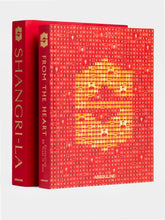 Assouline From the Heart: Celebrating 50 Years in Asia