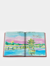 Assouline From the Heart: Celebrating 50 Years in Asia