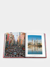 Assouline From the Heart: Celebrating 50 Years in Asia