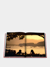 Assouline From the Heart: Celebrating 50 Years in Asia