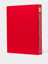 Assouline From the Heart: Celebrating 50 Years in Asia