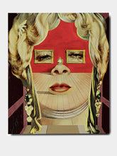 Assouline Salvador Dalí: The Impossible Collection