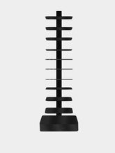 Assouline Ultimate Tower in Black