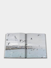 Assouline Geneva: At the Heart of the World