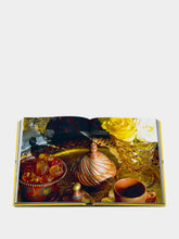 Assouline Orientalism Style