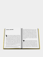 Assouline Orientalism Style