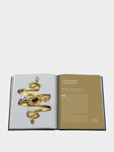 Assouline Jewelry Guide: The Ultimate Compendium