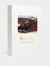 Assouline Loro Piana: Master of Fibres