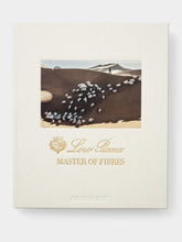 Assouline Loro Piana: Master of Fibres