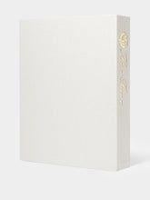 Assouline Loro Piana: Master of Fibres