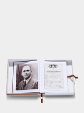 Assouline Loro Piana: Master of Fibres