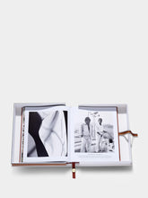 Assouline Loro Piana: Master of Fibres