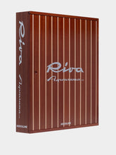 Assouline Riva Aquarama (Special Edition)