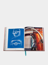 Assouline Riva Aquarama (Special Edition)