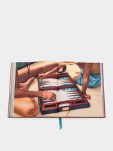 Assouline Riva Aquarama (Special Edition)