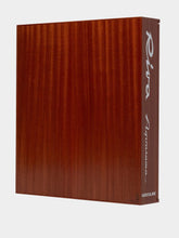 Assouline Riva Aquarama (Special Edition)