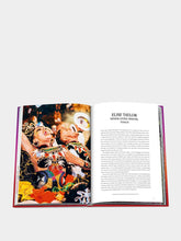 Assouline The Luxury Collection: Extraordinary Celebrations