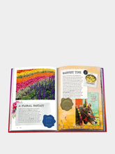 Assouline The Luxury Collection: Extraordinary Celebrations