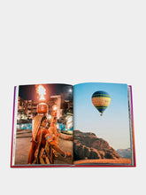 Assouline The Luxury Collection: Extraordinary Celebrations