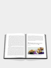 Assouline Tiffany & Co. Vision and Virtuosity