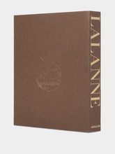 Assouline Lalanne: A World of Poetry