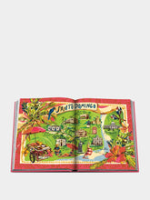 Assouline Santo Domingo