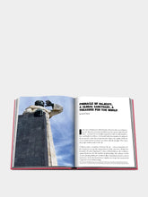 Assouline Santo Domingo