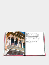 Assouline Santo Domingo