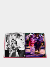 Assouline Santo Domingo