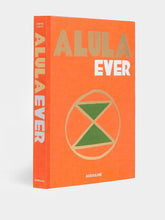 Assouline AlUla Ever