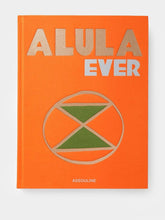 Assouline AlUla Ever