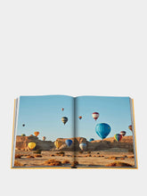 Assouline AlUla Ever