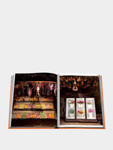 Assouline AlUla Ever