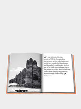 Assouline AlUla Ever