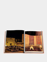 Assouline AlUla Ever