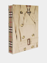 Burberry | PDP - Fashion Clinic