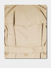 Burberry | PDP - Fashion Clinic