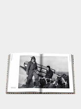 Burberry | PDP - Fashion Clinic