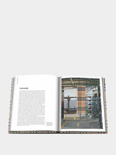 Burberry | PDP - Fashion Clinic