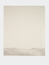 Assouline Costumes of Saudi Arabia, a Heritage of Fashion